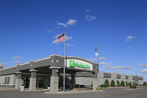 casinos fargo nd